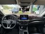 NISSAN日產 SENTRA  第5張縮圖