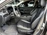 NISSAN日產 SENTRA  第7張縮圖