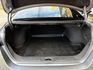NISSAN日產 SENTRA  第9張縮圖