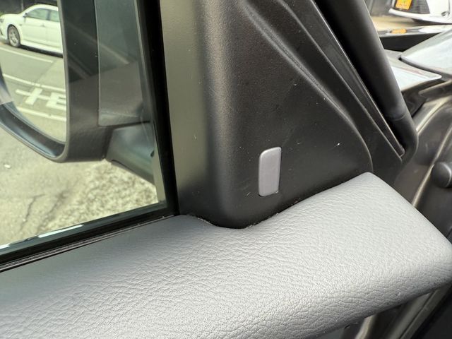 NISSAN日產 SENTRA  第10張相片