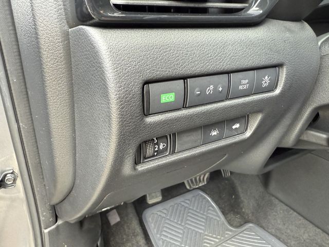 NISSAN日產 SENTRA  第11張相片