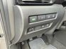 NISSAN日產 SENTRA  第11張縮圖