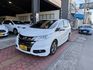 HONDA本田 ODYSSEY  第1張縮圖