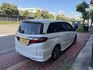 HONDA本田 ODYSSEY  第2張縮圖