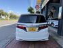 HONDA本田 ODYSSEY  第4張縮圖
