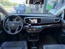 HONDA本田 ODYSSEY  第5張縮圖
