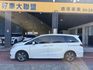 HONDA本田 ODYSSEY  第7張縮圖