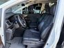 HONDA本田 ODYSSEY  第8張縮圖