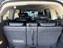 HONDA本田 ODYSSEY  第10張縮圖