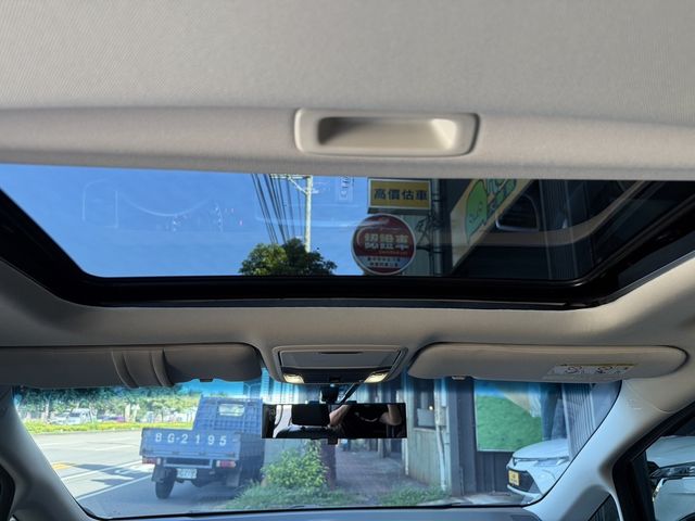 HONDA本田 ODYSSEY  第12張相片