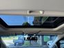 HONDA本田 ODYSSEY  第12張縮圖