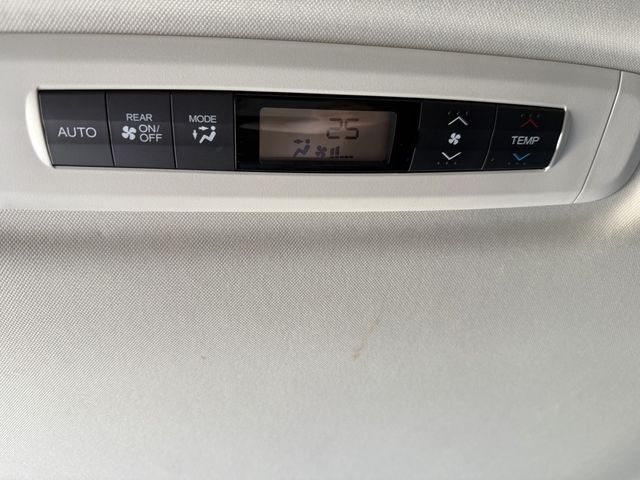 HONDA本田 ODYSSEY  第13張相片