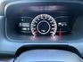 HONDA本田 ODYSSEY  第15張縮圖