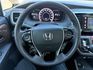 HONDA本田 ODYSSEY  第20張縮圖