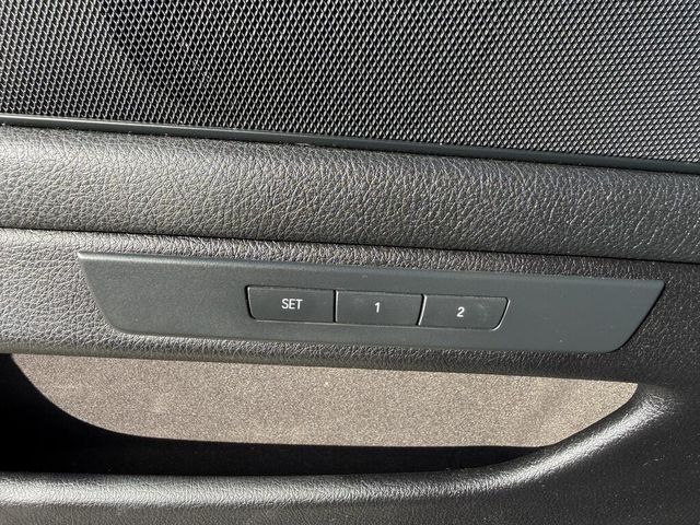 BMW寶馬 520I  第13張相片