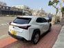 LEXUS凌志 UX250H  第2張縮圖