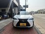 LEXUS凌志 UX250H  第3張縮圖