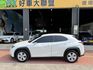 LEXUS凌志 UX250H  第7張縮圖
