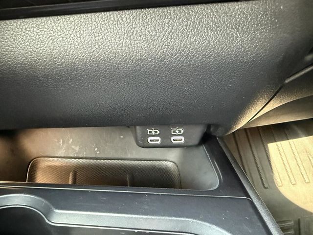 LEXUS凌志 UX250H  第15張相片