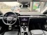 VOLKSWAGEN福斯 ARTEON  第5張縮圖