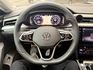 VOLKSWAGEN福斯 ARTEON  第14張縮圖