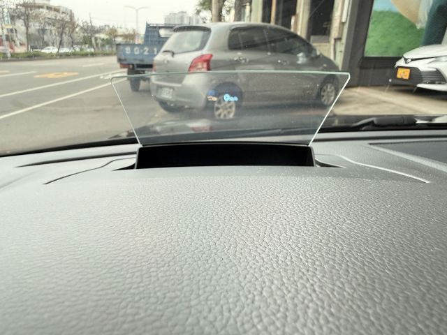 VOLKSWAGEN福斯 ARTEON  第15張相片