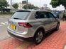 VOLKSWAGEN福斯 TIGUAN  第2張縮圖