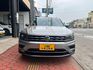 VOLKSWAGEN福斯 TIGUAN  第3張縮圖