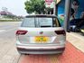 VOLKSWAGEN福斯 TIGUAN  第4張縮圖