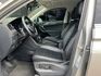 VOLKSWAGEN福斯 TIGUAN  第8張縮圖