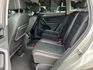 VOLKSWAGEN福斯 TIGUAN  第9張縮圖