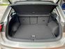 VOLKSWAGEN福斯 TIGUAN  第11張縮圖