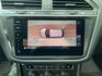 VOLKSWAGEN福斯 TIGUAN  第14張縮圖