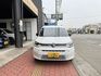 VOLKSWAGEN福斯 CADDY  第2張縮圖
