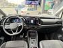 VOLKSWAGEN福斯 CADDY  第7張縮圖