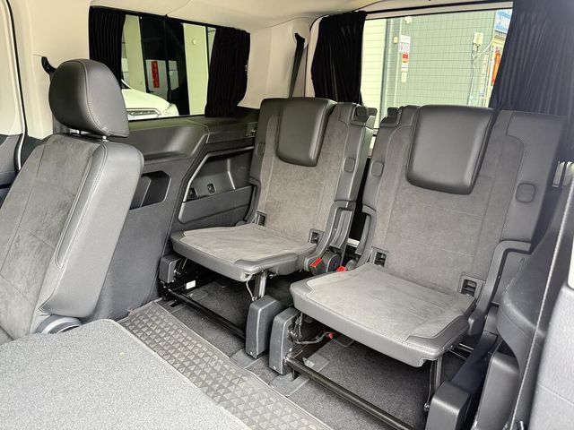 VOLKSWAGEN福斯 CADDY  第10張相片