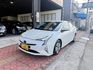 TOYOTA豐田 PRIUS  第1張縮圖