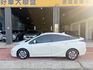 TOYOTA豐田 PRIUS  第7張縮圖