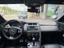 JAGUAR捷豹 E-PACE  第5張縮圖