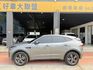 JAGUAR捷豹 E-PACE  第7張縮圖