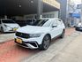 VOLKSWAGEN福斯 TIGUAN ALLSPACE  第1張縮圖