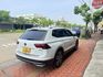 VOLKSWAGEN福斯 TIGUAN ALLSPACE  第2張縮圖