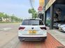 VOLKSWAGEN福斯 TIGUAN ALLSPACE  第4張縮圖