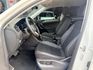 VOLKSWAGEN福斯 TIGUAN ALLSPACE  第8張縮圖