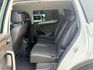 VOLKSWAGEN福斯 TIGUAN ALLSPACE  第9張縮圖