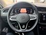 VOLKSWAGEN福斯 TIGUAN ALLSPACE  第10張縮圖