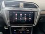 VOLKSWAGEN福斯 TIGUAN ALLSPACE  第12張縮圖
