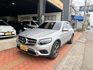 M-BENZ賓士 GLC250  第1張縮圖