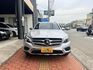 M-BENZ賓士 GLC250  第3張縮圖