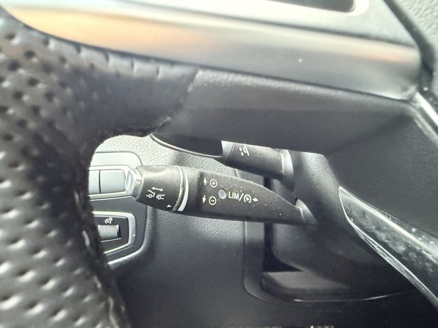 M-BENZ賓士 GLC250  第18張相片